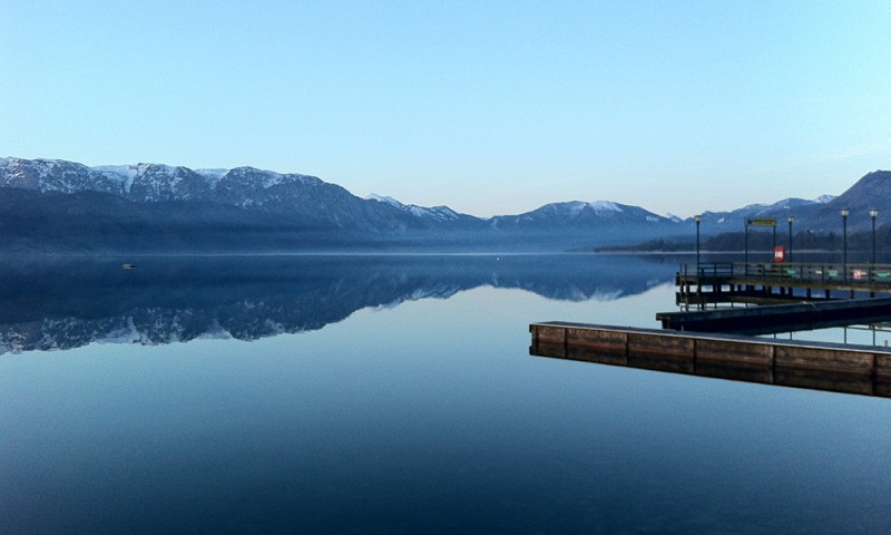 Attersee 2